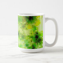 Animal lover Mugs