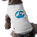 Animal-lover Pet Clothing