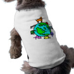 Animal Planet pet clothing