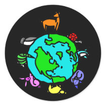 Animal Planet