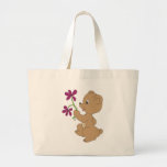 animal.png sac