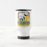 Animal Rescue Elephants Coffee Mugs