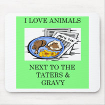 animal rights food police joke