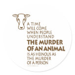 Animal Rights Quote