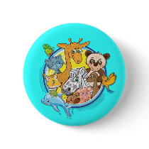 Animals 2 All Together - button