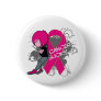 Animated Boy Cancer Sucks - Breast Cancer