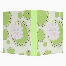 Animation 210 binders