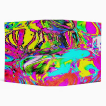 Animation Binder