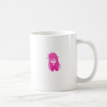 anime1.jpg coffee mug