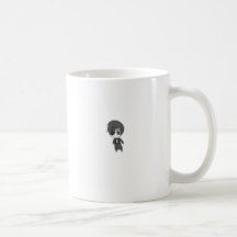 anime3.jpg coffee mug