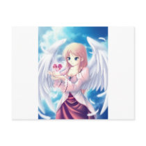 anime-121 post card