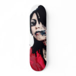 anime alive skateboards