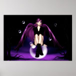 Anime Angel posters