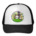 anime cap hats