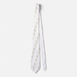 Anime Girl Apparel Neckwear