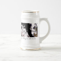 Anime Girls Coffee Mugs