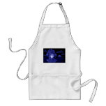 Anime / Manga Dark Gothic Princess Apron