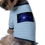 Anime / Manga Dark Gothic Princess Pet Shirt