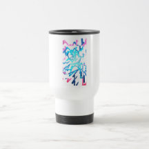 anime mug