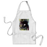animePeace2b Apron