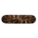 Anise star skate boards