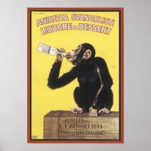 Anisetta Evangelisti Posters