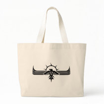 Anishinabek Thunderbird V3 Bag