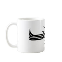 Anishinabek Thunderbird V3 Mug