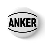 ANKER BUTTON