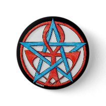Ankhagram Buttons