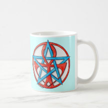 Ankhagram Mugs