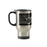 Ankle Biter Coffee Mug
