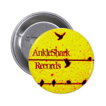AnkleShark superfly Button