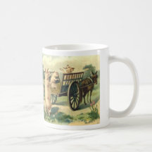 ANMFA102 MUGS