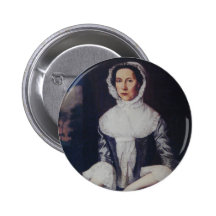 Ann Diggs Graeme I Pin