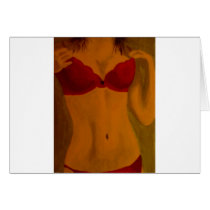 Anna Greeting Cards