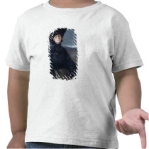 Anna de Noailles t-shirts