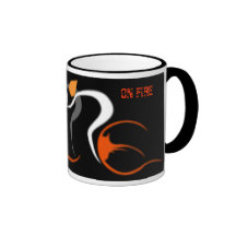 ANNABEAN SPORTS MUGS