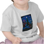 Annapolis Holiday Lights Parade Shirt