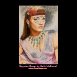 Anne Baxter: www.ariesartist.com t-shirts
