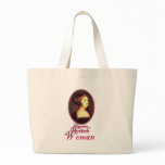 Anne Boleyn - Woman Bag