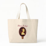 Anne Boleyn - Woman Bag