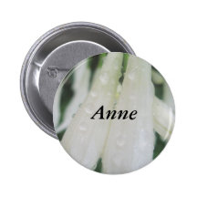Anne Button