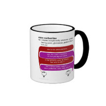 anne-catherine coffee mugs