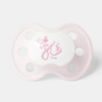 Année rose de la tétine de serpent tétines