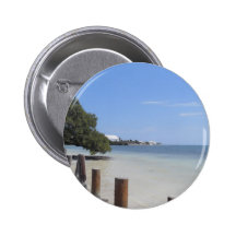 Annes Beach Buttons