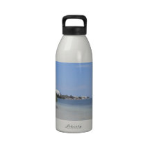 Annes Beach Drinking Bottles