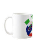 Annie_5 Coffee Mug