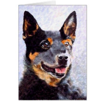 Annie Cards