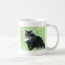Annie Fannie Mugs
